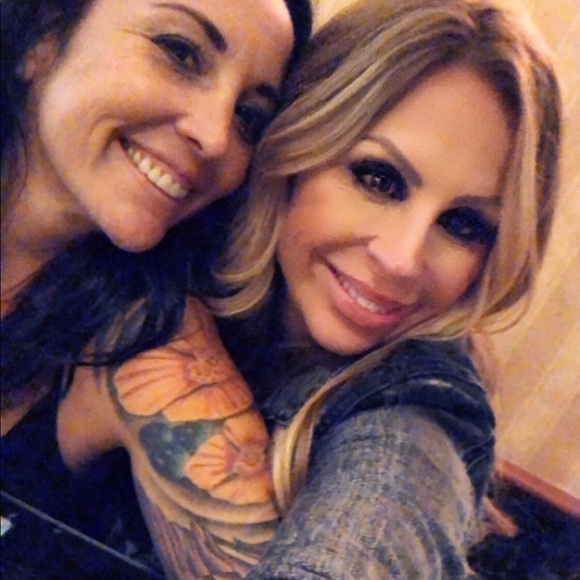 Meet your Posher, Angela - Picture 6 of 15